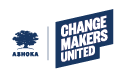 Changemakers United Logo